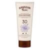Hawaiian Tropic Skin Defense Sunscreen Lotion SPF 30, 6oz | With Green Tea Extract, Body Lotion, Oxybenzone Free view 1