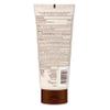Hawaiian Tropic Skin Defense Sunscreen Lotion SPF 30, 6oz | With Green Tea Extract, Body Lotion, Oxybenzone Free view 2