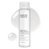 Paula's Choice Gentle Touch Oil Free Waterproof Makeup Remover, Aloe & Green Tea, Non-Irritating, 4.3 Ounce view 1