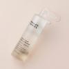 Paula's Choice Gentle Touch Oil Free Waterproof Makeup Remover, Aloe & Green Tea, Non-Irritating, 4.3 Ounce view 2