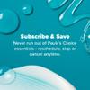 Paula's Choice Gentle Touch Oil Free Waterproof Makeup Remover, Aloe & Green Tea, Non-Irritating, 4.3 Ounce view 4