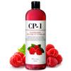 CP-1 Esthetic House Raspberry Treatment Hair Vinegar Rinse, for scalp (500ml 16.9 oz) view 1