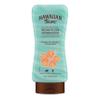 Hawaiian Tropic Weightless Hydration After Sun Lotion with Aloe, 6oz | Hawaiian Tropic Lotion, Moisturizing Lotion, After Sun Care, After Sun Moisturizer, Hydrating Lotion, 6oz view 1