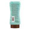 Hawaiian Tropic Weightless Hydration After Sun Lotion with Aloe, 6oz | Hawaiian Tropic Lotion, Moisturizing Lotion, After Sun Care, After Sun Moisturizer, Hydrating Lotion, 6oz view 2