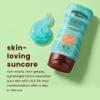 Hawaiian Tropic Weightless Hydration After Sun Lotion with Aloe, 6oz | Hawaiian Tropic Lotion, Moisturizing Lotion, After Sun Care, After Sun Moisturizer, Hydrating Lotion, 6oz view 4