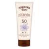 Hawaiian Tropic AntiOxidant Sunscreen Lotion, SPF 50, 6 fl oz (177 ml) view 1