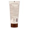 Hawaiian Tropic AntiOxidant Sunscreen Lotion, SPF 50, 6 fl oz (177 ml) view 2