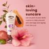 Hawaiian Tropic AntiOxidant Sunscreen Lotion, SPF 50, 6 fl oz (177 ml) view 3