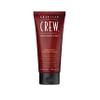 American Crew Men's Hair Styling Cream, Like Gel with Firm Hold and Low Shine, 3.3 Fl Oz view 1