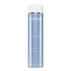 Phytomer Perfect Visage Gentle Cleansing Milk | Moisturzing Daily Face Cleanser & Makeup Remover | Sustainable & Eco-Friendly Skincare | 250ml view 1