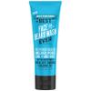 Just For Men The Best Face & Beard Wash Ever, Mosturizes to help prevent beard itching, Acts like Shampoo for the beard, Made with Oatmeal, Aloe, Chamomile, and Jojoba Oil, 3 Fluid Ounce view 1