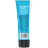 Just For Men The Best Face & Beard Wash Ever, Mosturizes to help prevent beard itching, Acts like Shampoo for the beard, Made with Oatmeal, Aloe, Chamomile, and Jojoba Oil, 3 Fluid Ounce view 2
