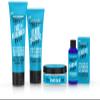 Just For Men The Best Face & Beard Wash Ever, Mosturizes to help prevent beard itching, Acts like Shampoo for the beard, Made with Oatmeal, Aloe, Chamomile, and Jojoba Oil, 3 Fluid Ounce view 3