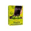 Hesh Amla Powder, 3.5 Oz view 1