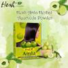 Hesh Amla Powder, 3.5 Oz view 2