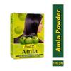 Hesh Amla Powder, 3.5 Oz view 3