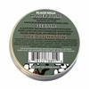 Black Hills Honey Farm, Bee Balm, Propolis Witch Hazel & Aloe, 4 oz view 2