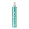 Enjoy Thermal Spray, Firm and Flexible Hold, Color Safe, Anti Frizz Hair Products, Hair Styling Cream, Hair Styling Products - 10.1 Oz, 300 ml view 1