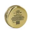 Shiner Gold Matte Clay Pomade | Strong Hold | Matte Finish | Water Based | Coconut Scent, 3.5oz Pack of 3 view 3