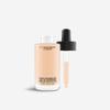 AcM MAC STUDIO WATERWEIGHT SPF 30 /PA++ FOUNDATION,1 Fl Oz (Pack of 1) view 2