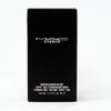 AcM MAC STUDIO WATERWEIGHT SPF 30 /PA++ FOUNDATION,1 Fl Oz (Pack of 1) view 3