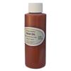 Dr Adorable - 4 oz - Red Palm Oil - Unrefined Raw Extra Virgin 100% Pure Natural Organic Cold Pressed view 1
