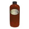 Dr Adorable - 16 oz - Red Palm Oil - Unrefined Raw Extra Virgin 100% Pure Natural Organic Cold Pressed view 1