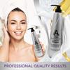 Inova Professional Silk Keratin - Smooth Protection Sulfate-Free Shampoo, 27 Fluid Ounce view 2