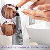 Inova Professional Silk Keratin - Smooth Protection Sulfate-Free Shampoo, 27 Fluid Ounce view 4