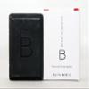 BeautyCounter Beauty Counter Charcoal Cleansing Bar, 3 oz view 1