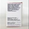 BeautyCounter Beauty Counter Charcoal Cleansing Bar, 3 oz view 2