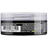 L'oreal Paris Studio Line Texture and Control Overworked Hair Putty 1.7 Oz (3 Pack) view 2