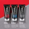 L'oreal Paris Studio Line Texture and Control Overworked Hair Putty 1.7 Oz (3 Pack) view 3