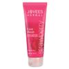 Jovees Daily Use Strawberry Face Wash 50gm view 1