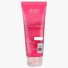 Jovees Daily Use Strawberry Face Wash 50gm view 2