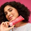 Jovees Daily Use Strawberry Face Wash 50gm view 3