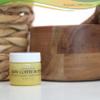 Dr Adorable - 1 oz - Coffee Bean Butter - Pure Natural Organic Anti Aging Moisturizer view 2