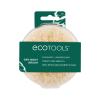 EcoTools Dry Body Brush, Cruelty-Free Bristles Exfoliate & Smooth Skin, Dry Brushing Removes Flaky Skin, May Help Improve Circulation & Tone, Eco-Friendly Skincare Tool, Vegan & Cruelty-Free, 1 Count view 1