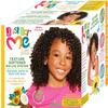 Just For Me Texture Softener Kit view 1