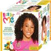 Just For Me Texture Softener Kit view 2