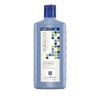 Andalou Naturals Argan Stem Cell Age Defying Shampoo, Strengthening Hair Care for Thinning, Dull or Weak Hair, Helps Revitalize & Strengthen for Fuller, Healthier-Looking Hair, 11.5 Ounce view 1