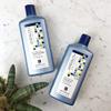 Andalou Naturals Argan Stem Cell Age Defying Shampoo, Strengthening Hair Care for Thinning, Dull or Weak Hair, Helps Revitalize & Strengthen for Fuller, Healthier-Looking Hair, 11.5 Ounce view 3