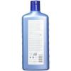 Andalou Naturals Argan Stem Cell Age Defying Shampoo, Strengthening Hair Care for Thinning, Dull or Weak Hair, Helps Revitalize & Strengthen for Fuller, Healthier-Looking Hair, 11.5 Ounce view 4