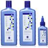 Andalou Naturals Age Defying Hair Thinning Treatment System, 3 Piece Kit view 1