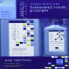 Andalou Naturals Age Defying Hair Thinning Treatment System, 3 Piece Kit view 2