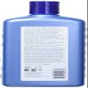 Andalou Naturals Age Defying Hair Thinning Treatment System, 3 Piece Kit view 3