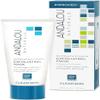 Andalou Naturals Kombucha Enzyme Exfoliating Peel, 1.8 Oz view 1