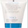 Andalou Naturals Kombucha Enzyme Exfoliating Peel, 1.8 Oz view 3