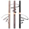 Physicians Formula Shimmer Eyeliner Pencil Set Of 3, Black, Dark Brown, Brown, Custom Eye Enhancing Eyeliner Trio, Dermatologist Approved view 1