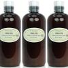 Dr Adorable - 36 oz - Australian Emu Oil - 100% Pure Natural Triple Refined Organic (3 of 12 oz) view 1